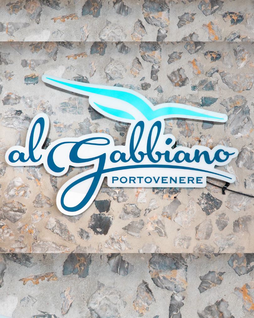 Al Gabbiano